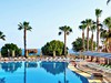 Oz Incekum Beach Resort - obrázek č. 5